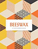 Beeswax