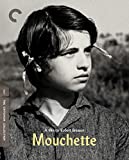 Mouchette