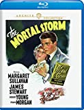 The Mortal Storm