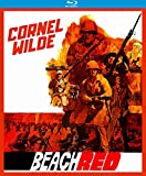 Beach Red