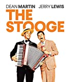 The Stooge