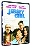 Jersey Girl