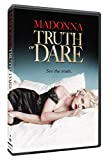 Madonna: Truth or Dare