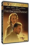 The English Patient