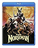 The Norseman