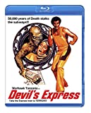 Devil's Express