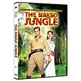 The Naked Jungle