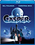 Casper