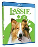 Lassie