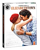 Elizabethtown