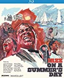 Jazz on a Summer's Day
