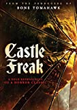 Castle Freak Castle Freak