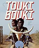 Touki Bouki