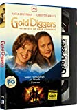 Gold Diggers: The Secret of Bear Mountain