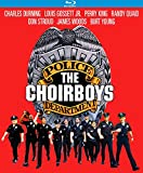 The Choirboys