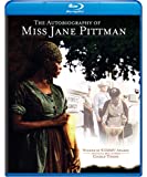 The Autobiography of Miss Jane Pittman