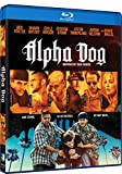 Alpha Dog