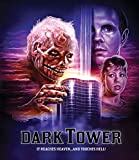 Dark Tower