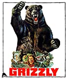 Grizzly