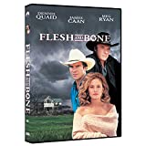 Flesh and Bone