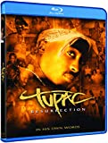 Tupac: Resurrection