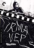 Irma Vep