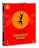 The Greatest Show on Earth