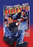 Drive