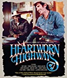 Heartworn Highways