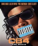 CB4