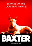 Baxter