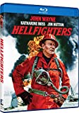 Hellfighters