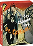 Cabinet of Dr. Caligari, The ( Cabinet des Dr. Caligari, Das )