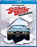 Smokey and the Bandit II