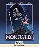 Mortuary