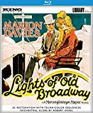 Lights of Old Broadway