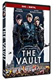 The Vault