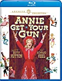 Annie Get Your Gun