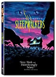 Sleepwalkers