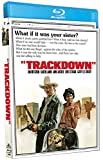 Trackdown