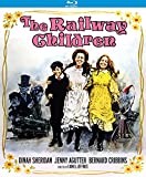 The Railway Children