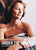 Under the Sand ( Sous le sable )