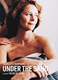 Under the Sand ( Sous le sable )