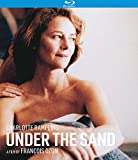Under the Sand ( Sous le sable )