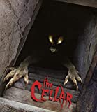 The Cellar