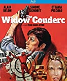 Widow Couderc, The ( veuve Couderc, La )