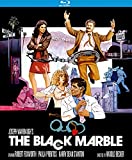 The Black Marble