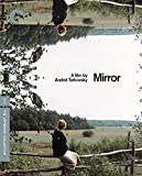 Mirror, The ( Zerkalo )