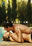 piscine, La piscine, La