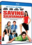 Saving Silverman